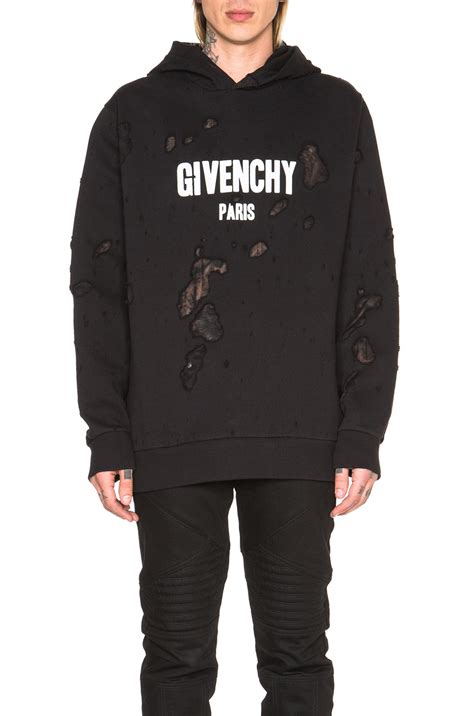 ioffer givenchy sweater